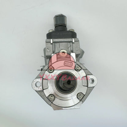 Fuel Injection Pump 1J508-50500 For Kubota Engine V3800 V3800-TIE4B V3800-TIE5B~