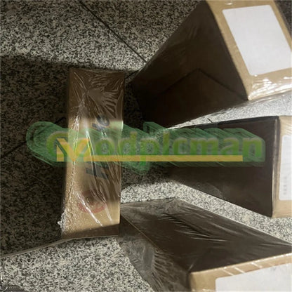 ONE HUADE relief valve DBDH6K10B/200