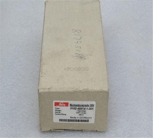 SUCO 0165-44814-1-001 - SUCO