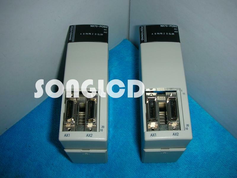 1pcs nx70-posi2 - KOEED