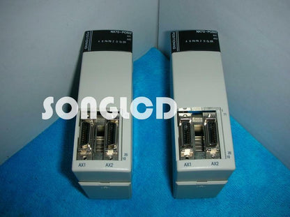 1pcs nx70-posi2 - KOEED