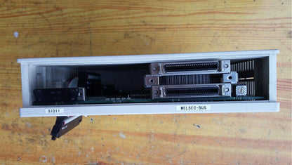 Mitsubishi Controller FCUA-EX110 FCUAEX110 Fully Tested - MITSUBISHI