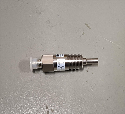 1PC York Air Conditioner Pressure Sensor 025-41573-000 - YORK