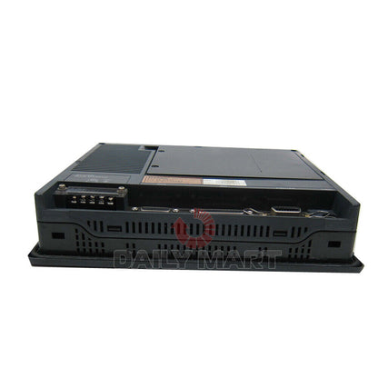 used & Tested PROFACE GP470-EG11 Touch Panel - FACE