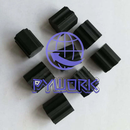 8PCS 1621656300 1621276702 Coupling for Atlas Copco Compressor 1621-6563-00