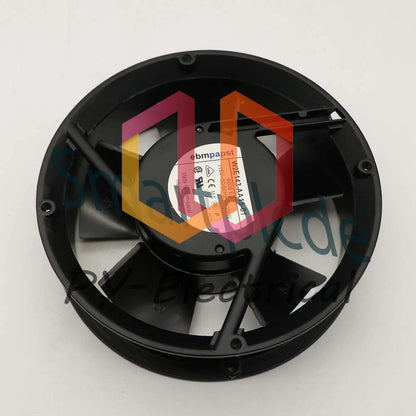1pcs for W2E143-AA15-01 Cooling Fan ~