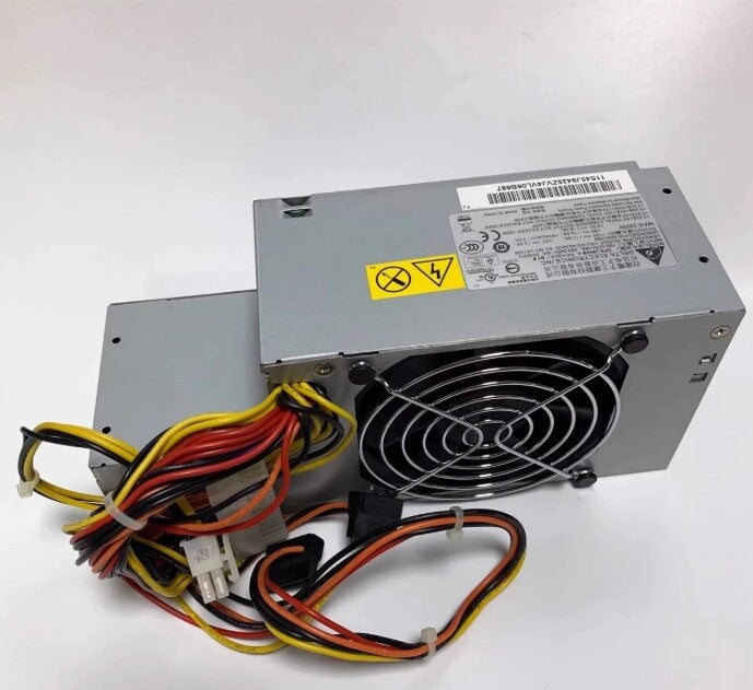 Athena Power AP-AT30 AT 300W Replacement Power Supply PSU