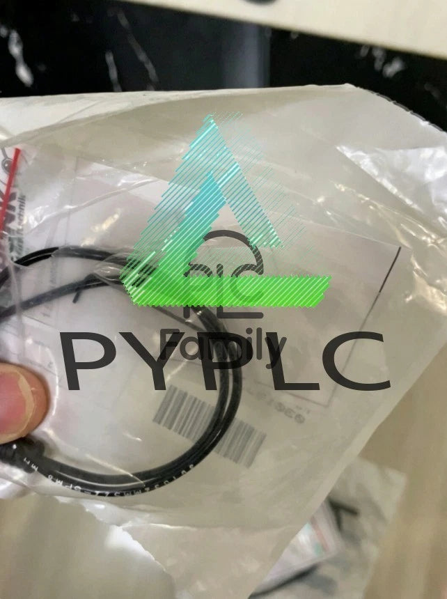 1Pcs FOR MMS22-SPM8 0301032 Magnetic Switch Sensor Free delivery