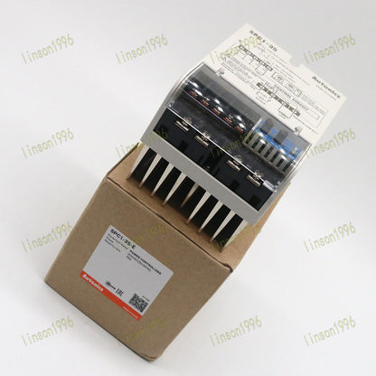 1PC Autonics Power Controller SPC1-35-E - AUTONICS