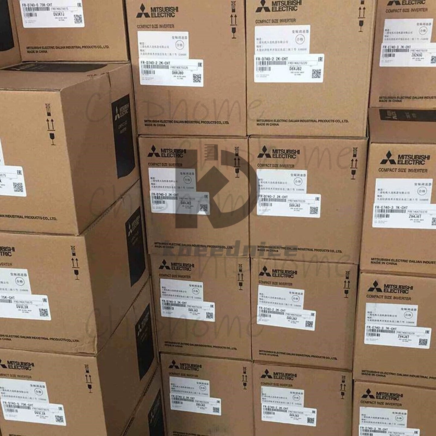 1PCS Mitsubishi FX1S-30MT-ES/UL Programmable Controller