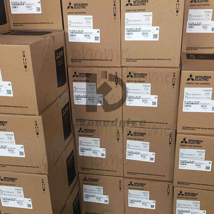 1PCS Mitsubishi FX1S-30MT-ES/UL Programmable Controller