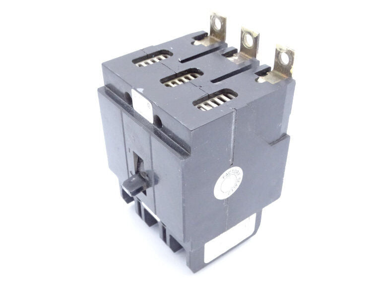 Eaton GHB3020 Circuit Breaker - EATON