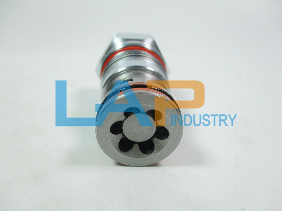 new 1PCS/qty:1  For SUN CXED-XAN Threaded Check Valve CXED XAN