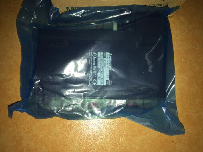 1PC Mitsubishi A1SH42 In Box #MIT
