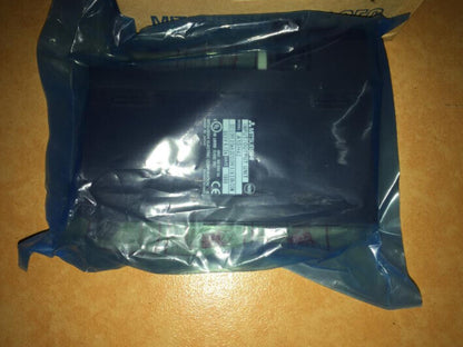 1PC Mitsubishi A1SH42 In Box #MIT