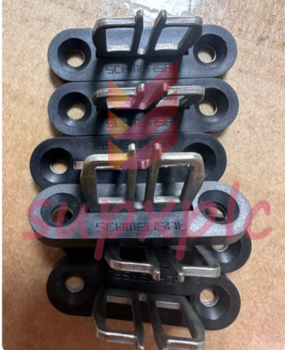 1pcs SCHMERSAL AZ15/16-B1 AZ1516B1 Straight Actuator Fast delivery