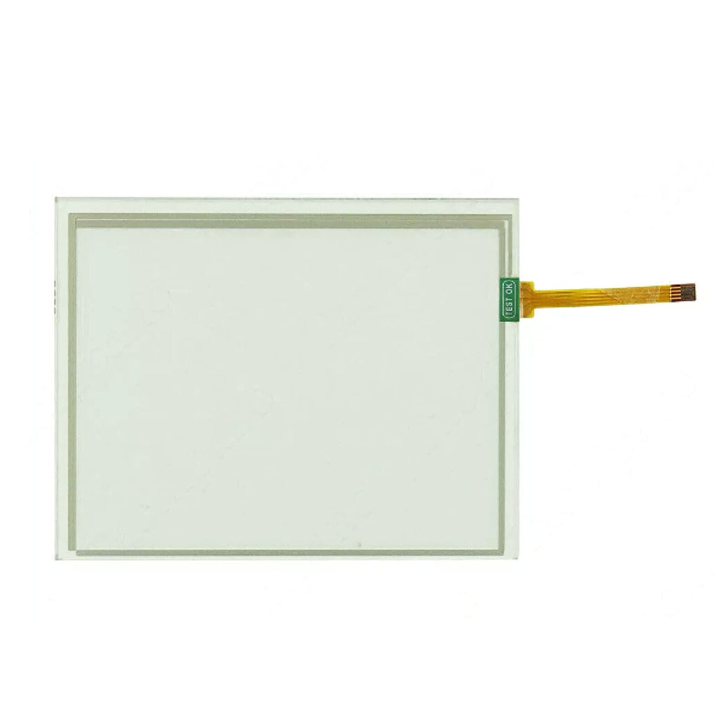 DPT090410001 JB DPT Touch Screen Glass - NULL