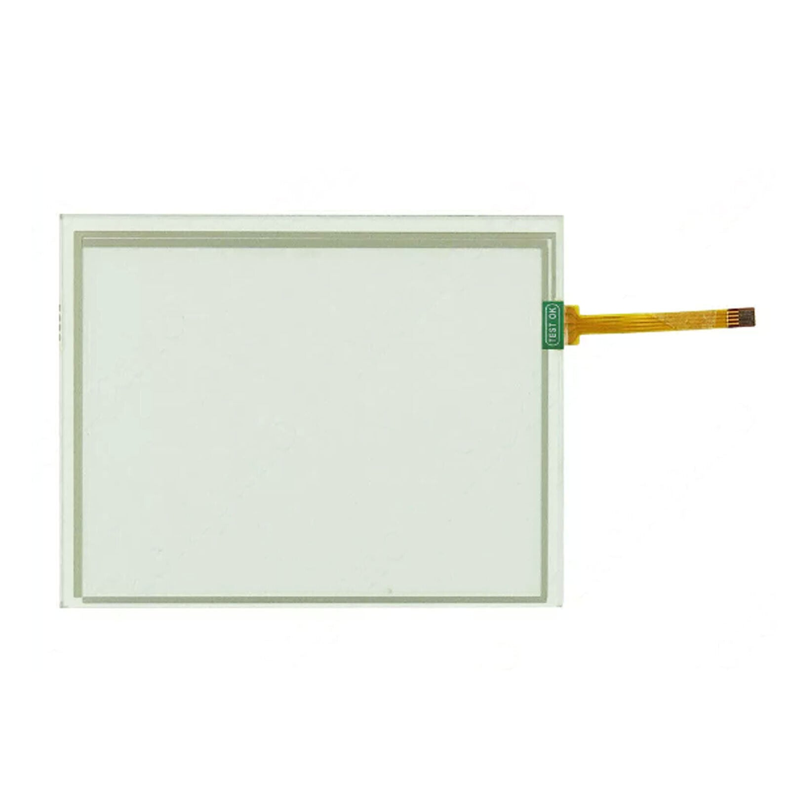 DPT090410001 JB DPT Touch Screen Glass - NULL