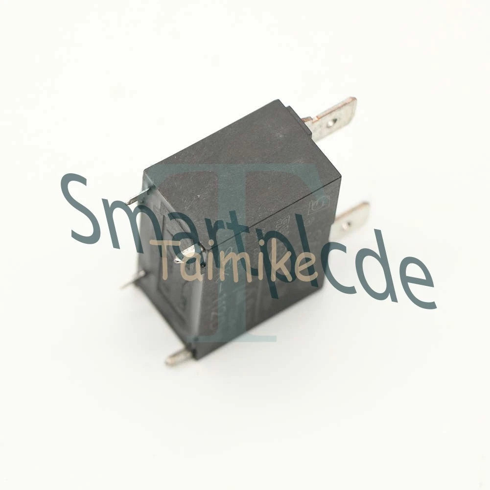 10Pcs SANYOU SFK-112DM 12VDC Power Relay 4Pins 20A 250VAC#