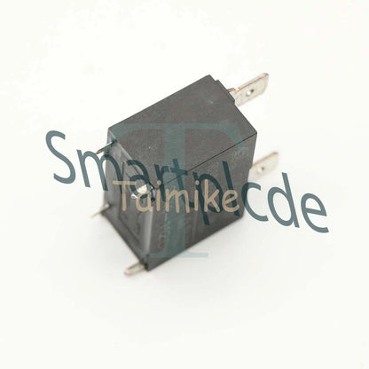 10Pcs SANYOU SFK-112DM 12VDC Power Relay 4Pins 20A 250VAC#