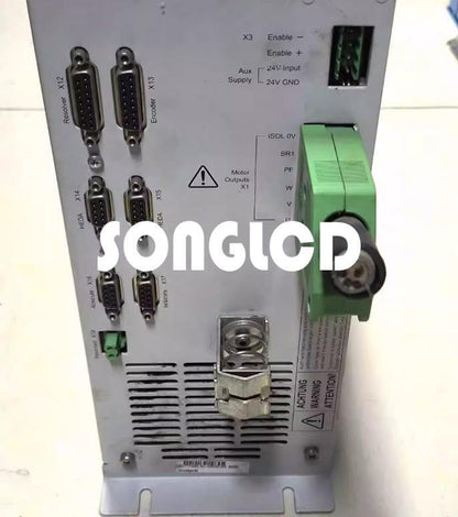 CPX 8550S E2 F3 951-5 50304 - Reliable Performance Device - KOEED