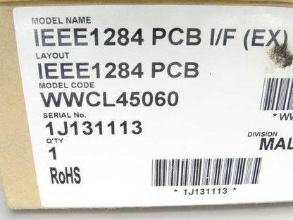 SATO WWCL45060 | High-Performance Circuit Board | 45060 Model | SATO Circuitry Solutions - SATO