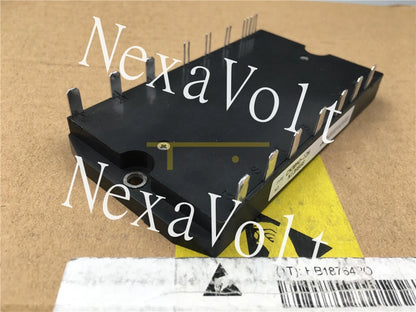1PCS MITSUBISHI Module CM30MD-12H CM30MD12H Quality Assurance