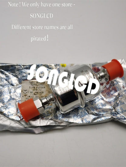 1pcs New GLF6101FP4 Power Management IC - KOEED