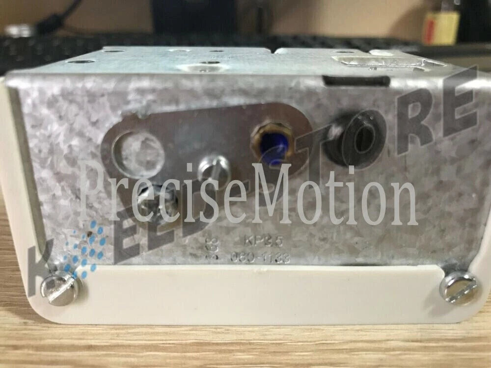 1PCS Danfoss KP-35 KP35 pressure switch