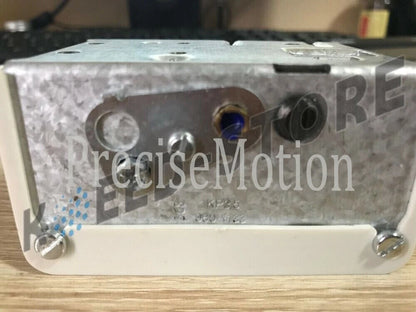 1PCS Danfoss KP-35 KP35 pressure switch