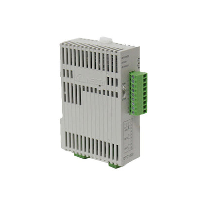 Delta Temperature Control Module DTC1000V - DELTA
