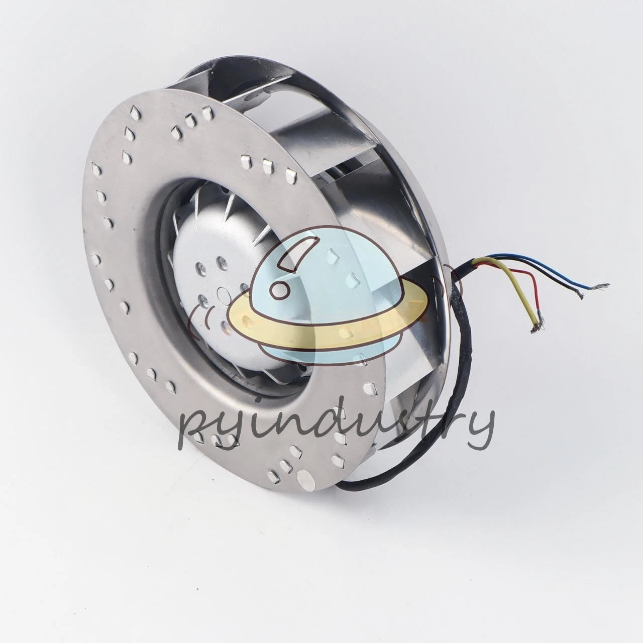A90L-0001-0549/F 1PCS ONE A90L-0001-0549/F FAN A90L-0001-0549/F ###
