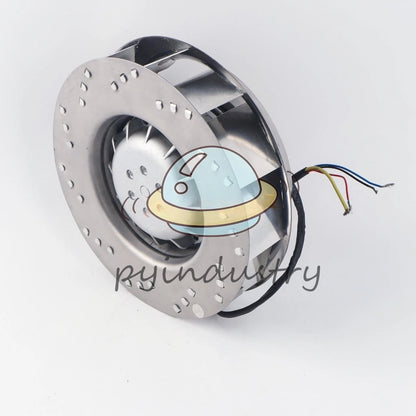 A90L-0001-0549/F 1PCS ONE A90L-0001-0549/F FAN A90L-0001-0549/F ###
