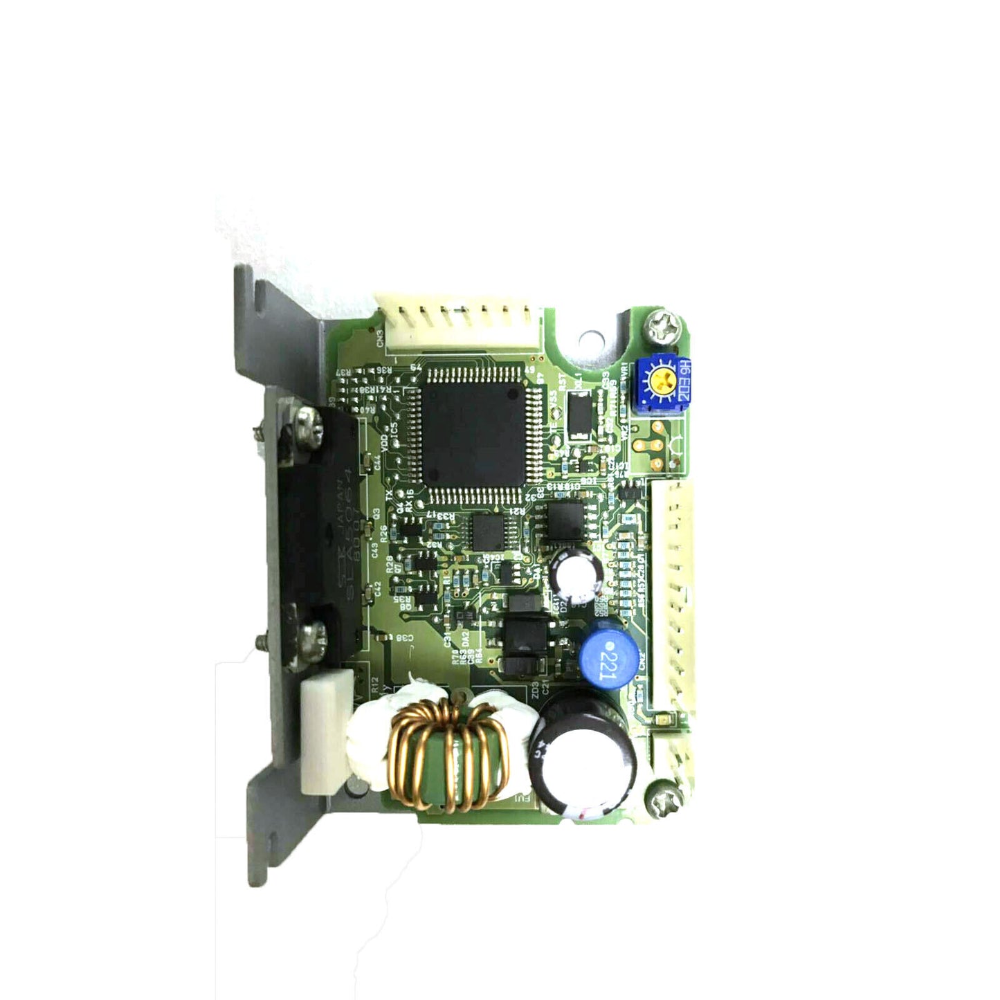 New 1-PC VEXTA Driver AXHD30K - VEXTA