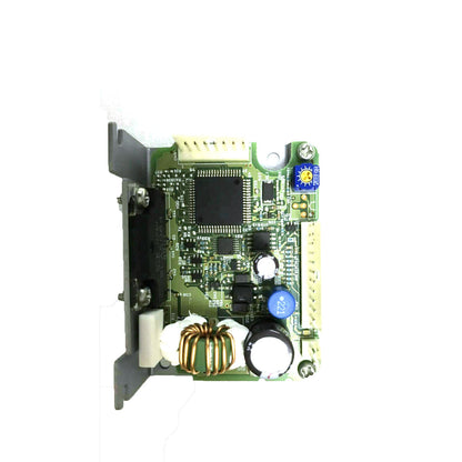 New 1-PC VEXTA Driver AXHD30K - VEXTA