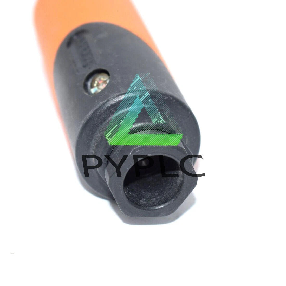 1Pcs IFM IB0016 IBE2020-FBOA Proximity Sensor 20...250 AC/DC