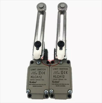 1PC  For KOINO Limit Switch KLCA12