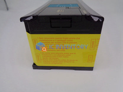 new 1PCS Fatek PLC FBs-60MCT2-AC - FATEK