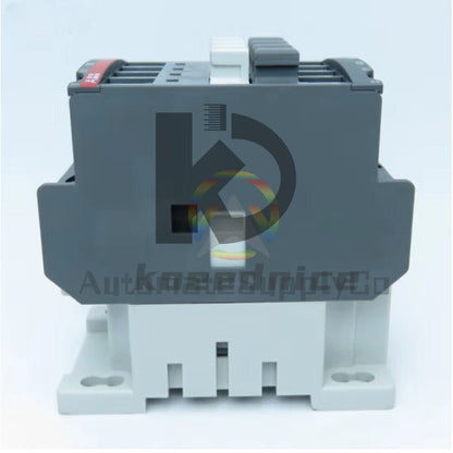 ABB AC Contactor AX25-30-10 AX25-30-01 AC24V 48V 110V 220V 380V 25A AX Series