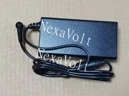 For Samsung 24V AC/DC Adapter for HW-K650/ZA HW-K650 A4024_FPN Soundbar
