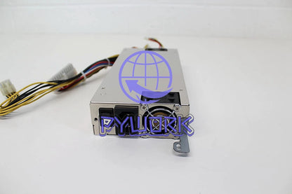 ZIPPY P1H-6400P Power Supply 400W