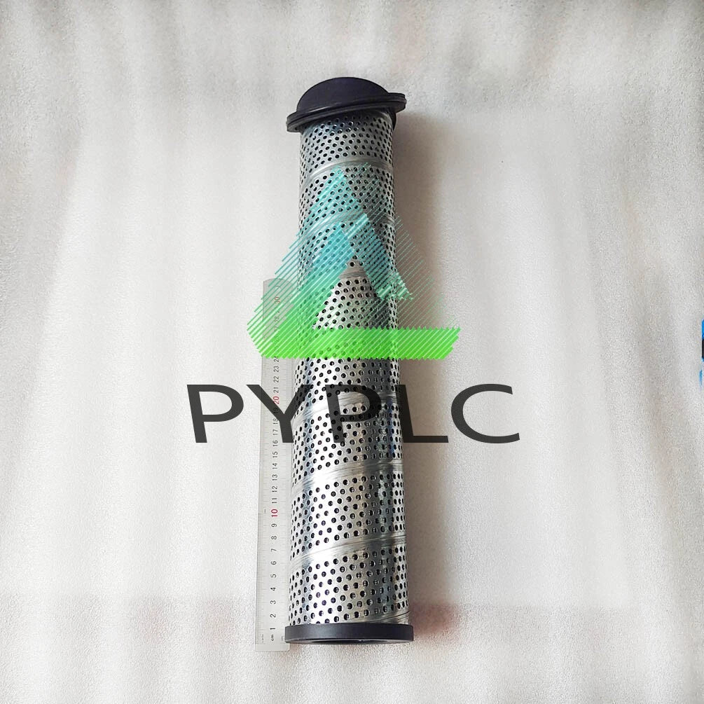 940802 940971Q 940974Q Replacement Hydraulic Filter Element for Parker