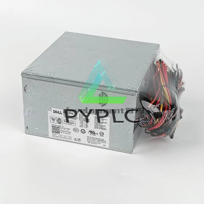 1Pcs DELL XPS 8910 8920 8300 8900 8500 R5 D460AM-03 460W PSU Power Supply
