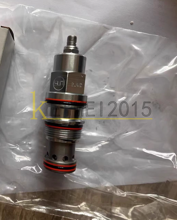 1PC SUN RVGA-LAN valve - SUN