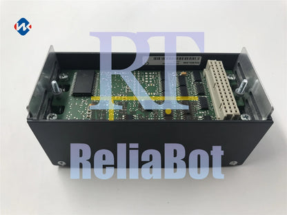 1pcs BACHMANN CM202 bus Module