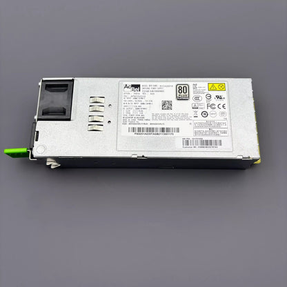 1PCS R1CA2551K Monitor Storage Server Power Module 550W