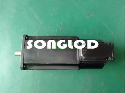 1PCS MKD071B-061-KP1-KN Motor - High Performance Stepper Motor - HIMOBOY