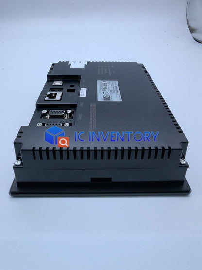 new & Omron HMI NB7W-TW01B NB7WTW01B PLC Controller - OMRON
