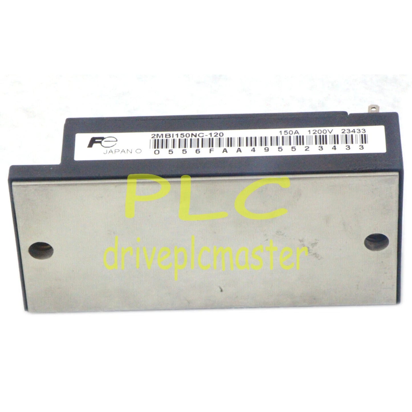 FUJI 2MBI150NC120 IGBT Module #dr