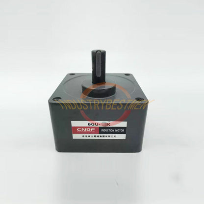 6GU-36K Gear Reducer - CNDF